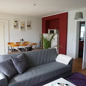 https://ferienwohnung-frankenhuser.topcolognehotels.com