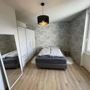 https://joanna-apartment-ma-rheinau.hotelsheidelberg.net