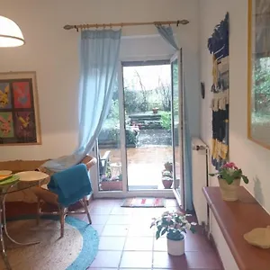 https://down-town-oasis.topcolognehotels.com