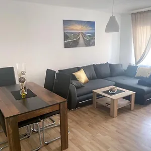 https://zentrale-2-zimmer-wohnung-in-altstadt-bahnhofsnhe.hamburg-hotels-de.com