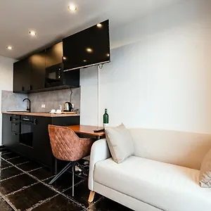https://single-apartment-in-nahe-hamburg.hamburg-hotels-de.com