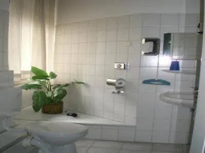 Wasserturm Hotel Μάνχαιμ 3*,  Γερμανία